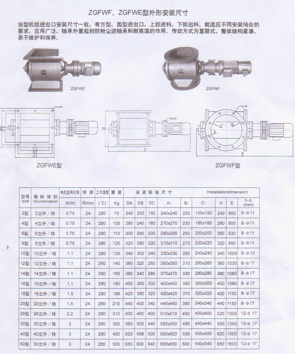 20140303091423_7619